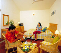 Muthoot Cardamom