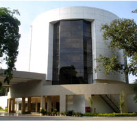 Ramada Varanasi