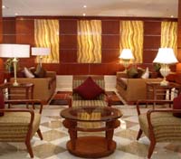 Ramada Varanasi