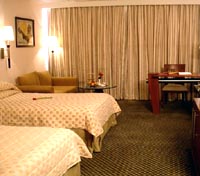 Ramada Varanasi