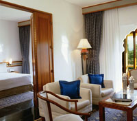 Trident Jaipur