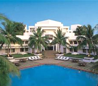 Trident Hilton