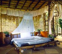 Vythiri Resort