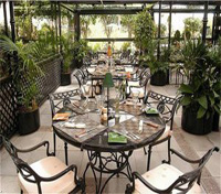Intercontinental, Buenos Aires