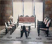 Roha Hotel