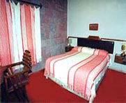 Roha Hotel