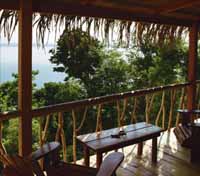 La Lancha, Peten