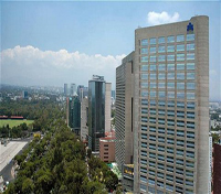 Nikko Mexico City