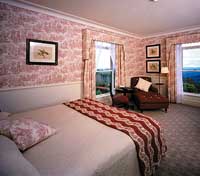 Lilianfels Blue Mountains - Guest Room