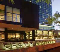 Crown Promenade