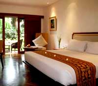 The Legian Bali - Guest Room