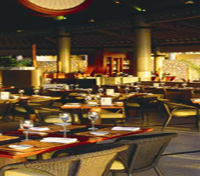 Radisson Plaza Resort Tahiti