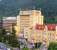 Aro Palace (5*)
