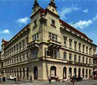 Imparatul Romanilor (3*)