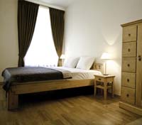 Hotel Tilto