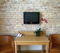 Hotel Tilto