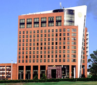 Sheraton Mar del Plata