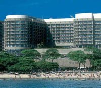Sofitel Rio de Janeiro