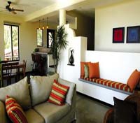 Hotel Sugar Beach, Guanacaste