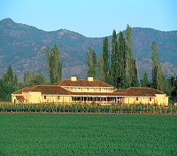 Vina la Playa