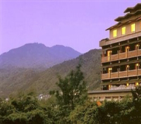 Westin Miyako