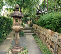 Westin Miyako Gardens