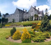 Park Hotel 