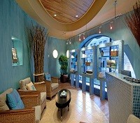 Place d'Armes Hotel & Suites Spa