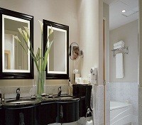 Sofitel Golden Mile Bathroom