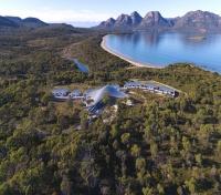 Saffire Freycinet