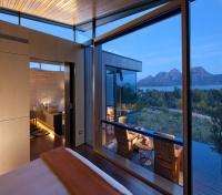 Saffire Freycinet Room