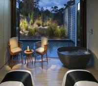 Saffire Freycinet Spa