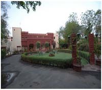Ratan Vilas