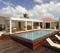 Villa Bali