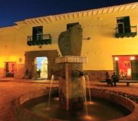 Casa Andina Cusco, Private Collection