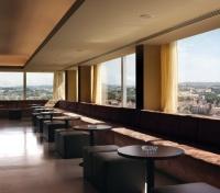 Hotel Fundador 
