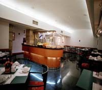 Hotel Quality Inn Praça da Batalha - dining