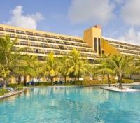 Pestana Natal