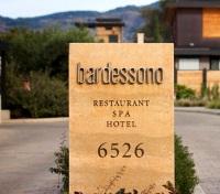 Bardessono