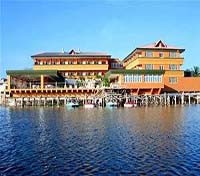 Peten Esplendido 
