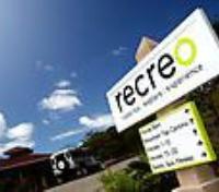 Recreo Costa Rica