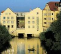SORAT Insel-Hotel (4*)