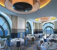 Monte-Carlo Bay Hotel & Resort 
