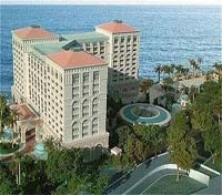 Monte-Carlo Bay Hotel & Resort 