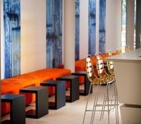 Radisson Blu Resort Bar