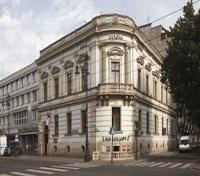 Hotel Ostoya
