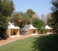 Sher Bagh
