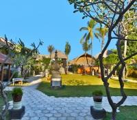 Rica Ishavshotel