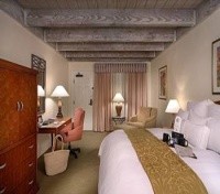 Scottsdale Cottonwoods Resort & Suites Classic - Casita Room