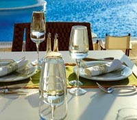 Liostasi Sun Club